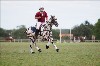 UKPA NC SAT_2685